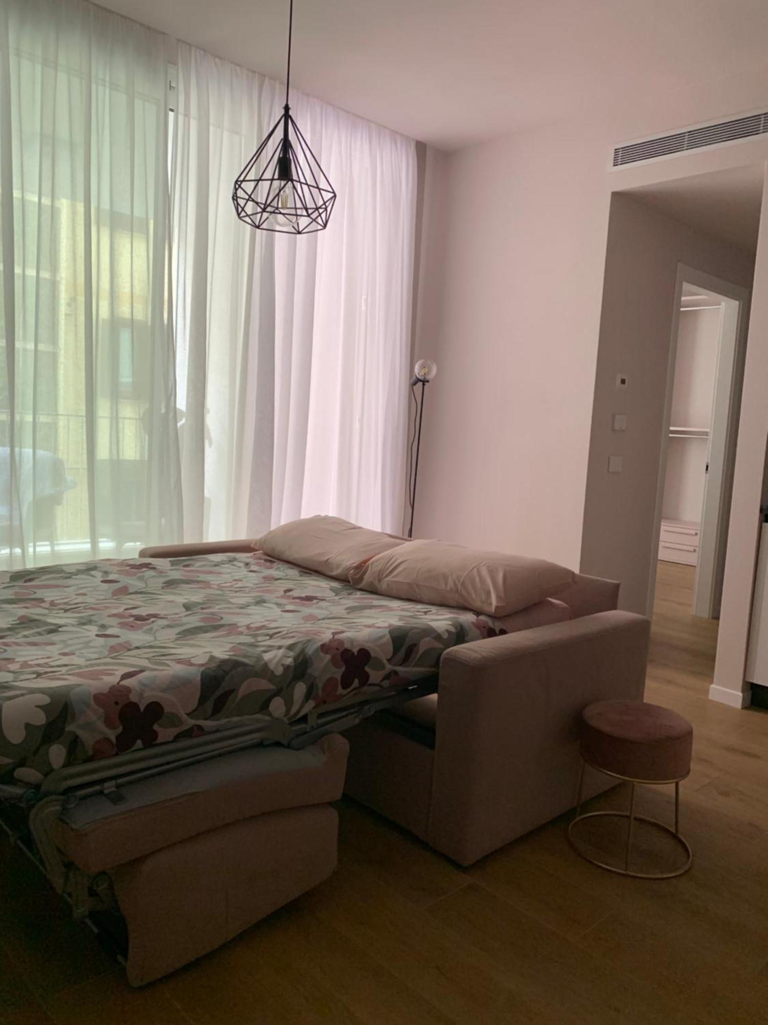 Residenza Labicana Luxury Apartment- In The Heart Of Roma