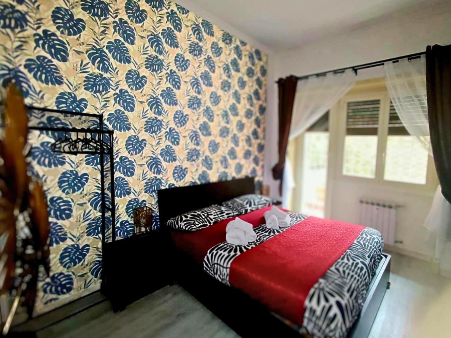 Castle&dome Apartamento