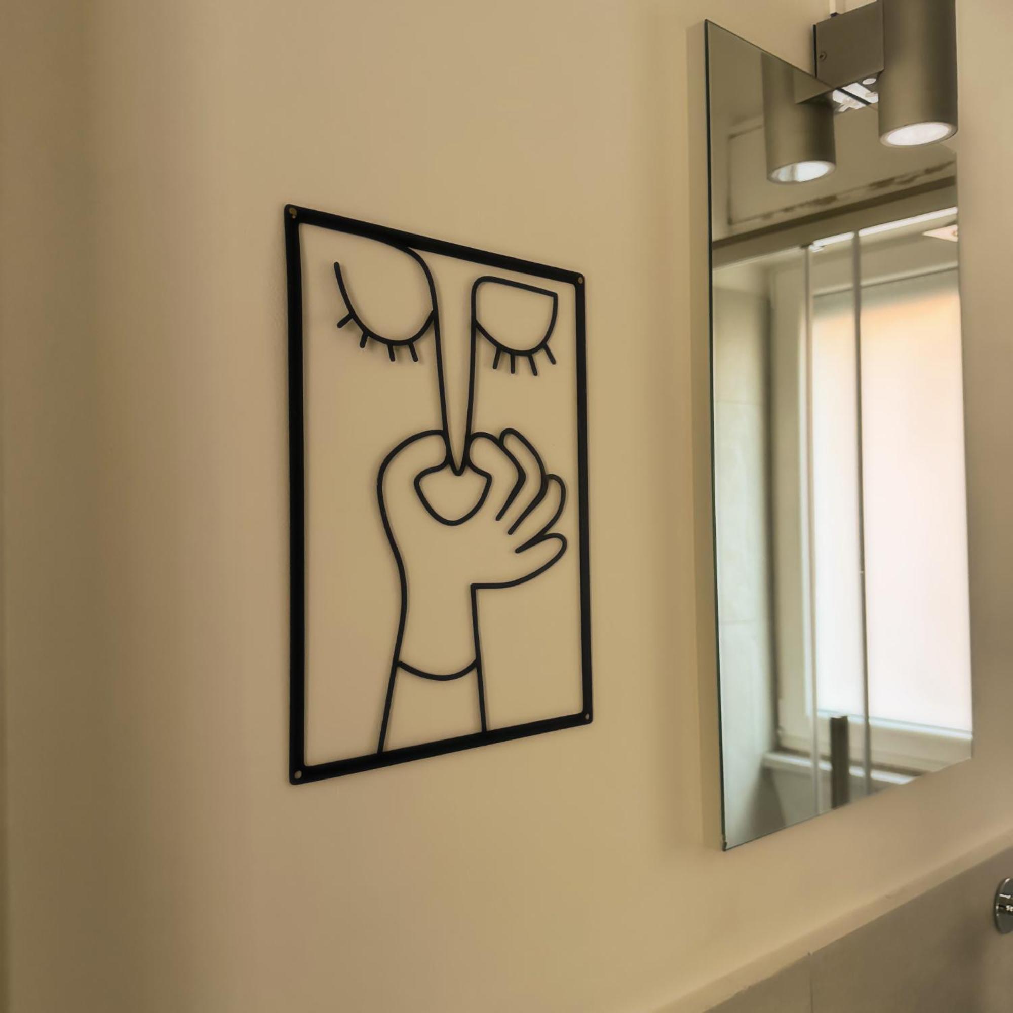 Apartamento Orpi Rent Vaticano