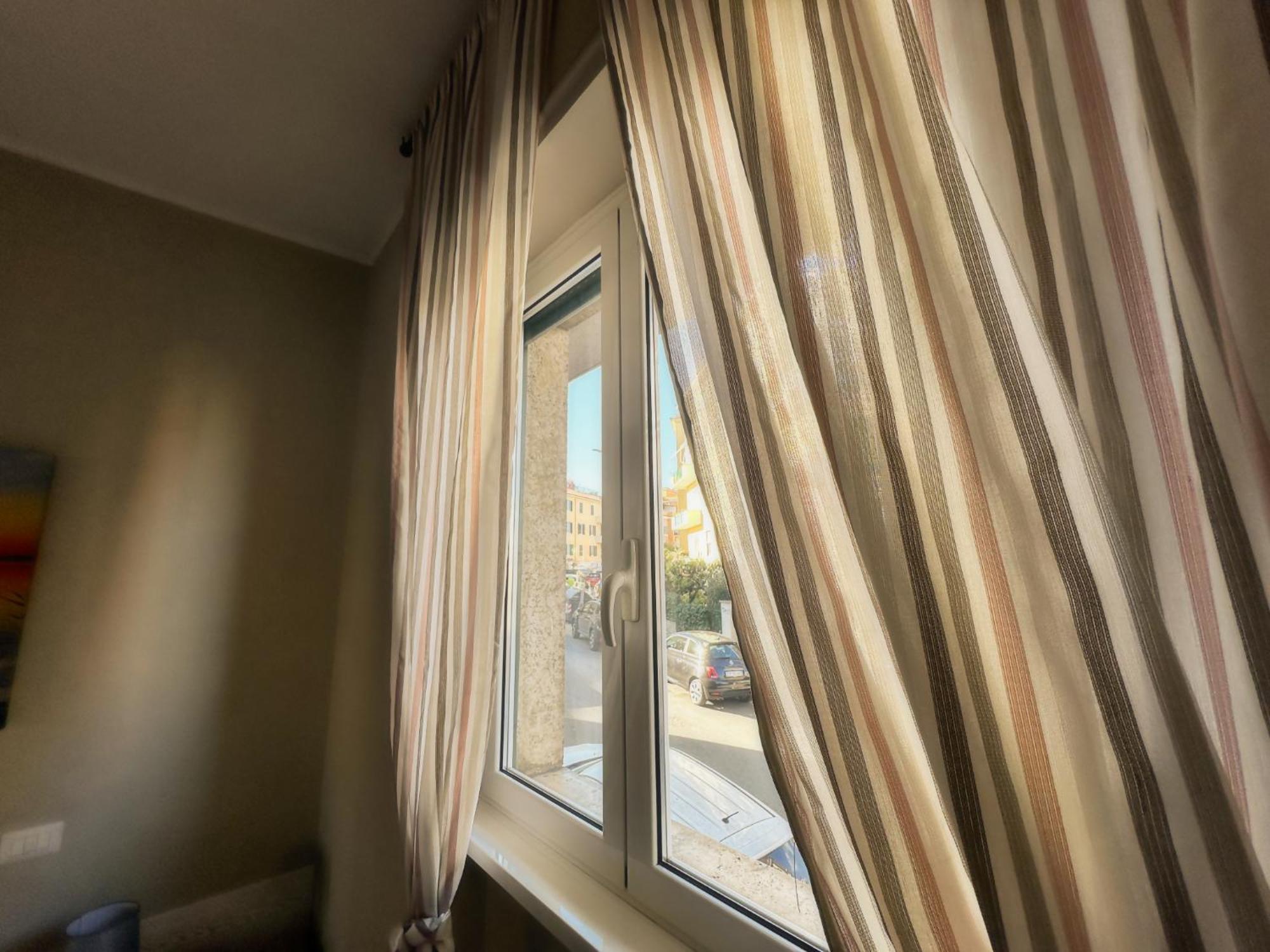Apartamento Orpi Rent Vaticano *