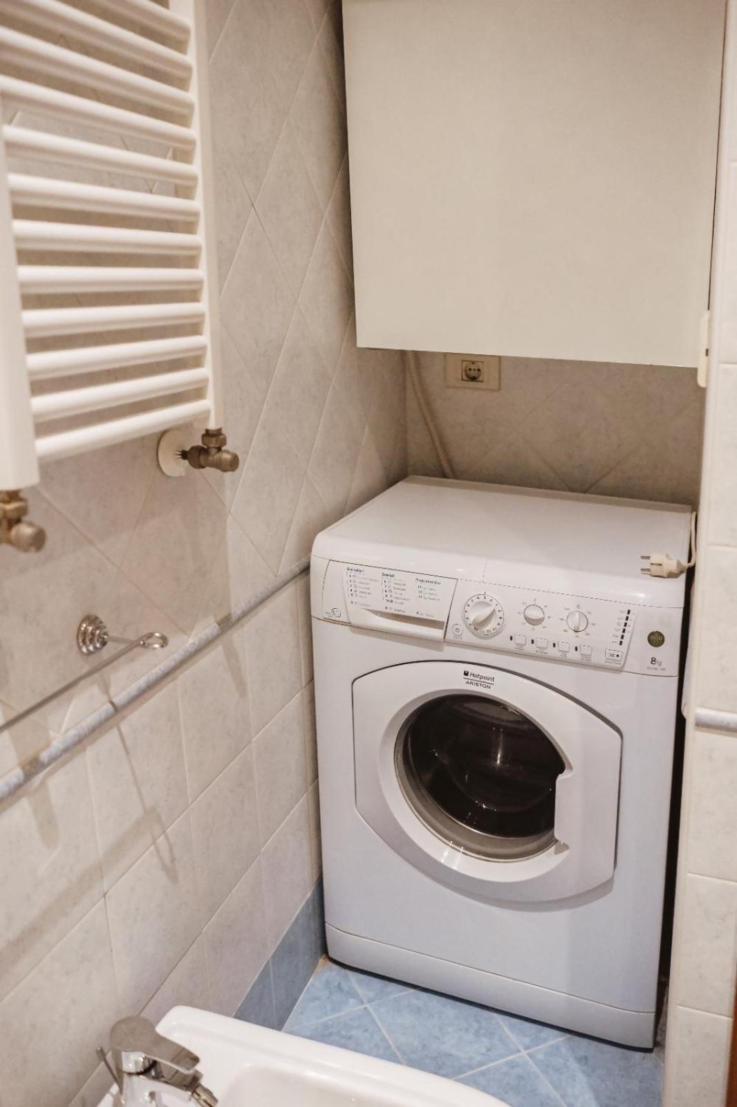 Apartamento Orpi Rent Conca Doro