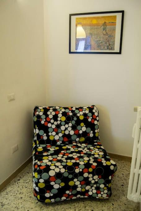 Little & Pretty House In *