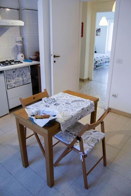 Appartamento Little & Pretty House In Roma