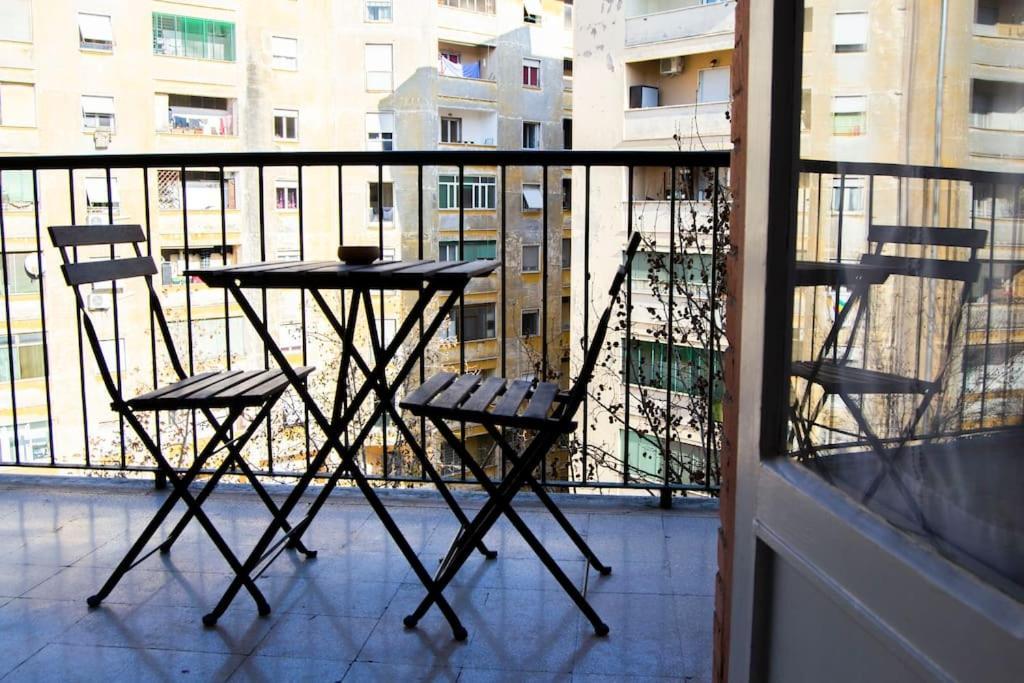 Appartamento Little & Pretty House In