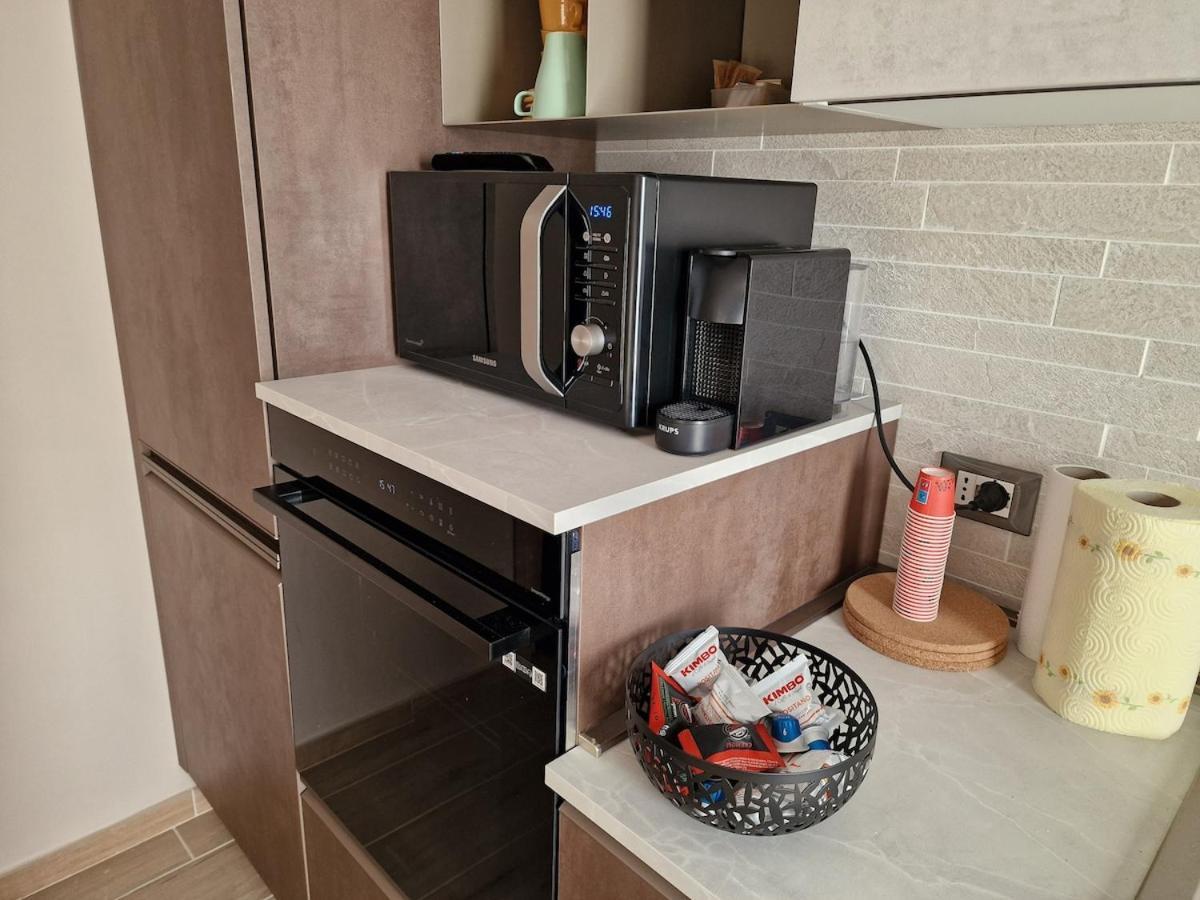 Apartamento Appia Antica - Parco Acquedotti *