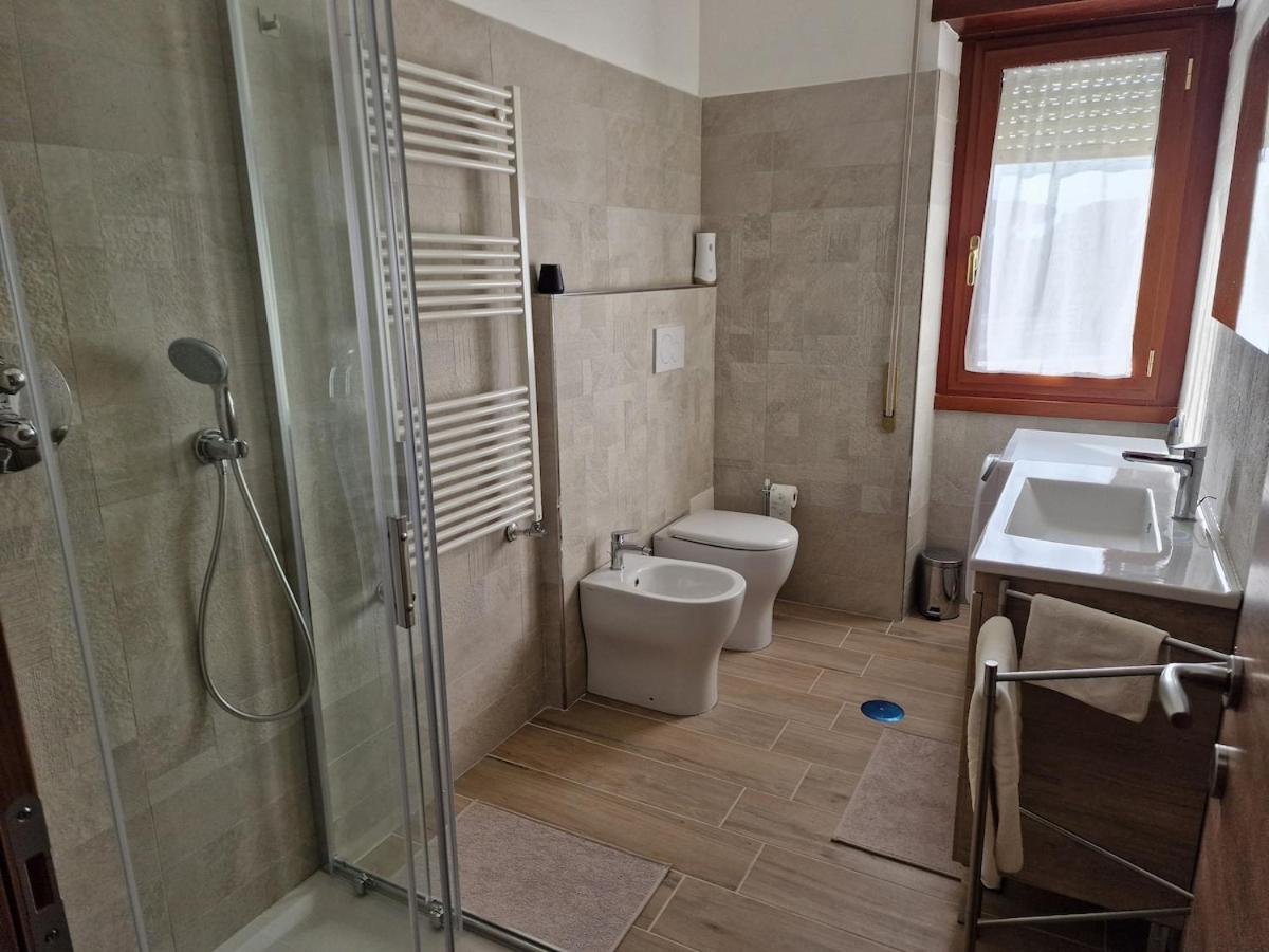 Apartamento Appia Antica - Parco Acquedotti *