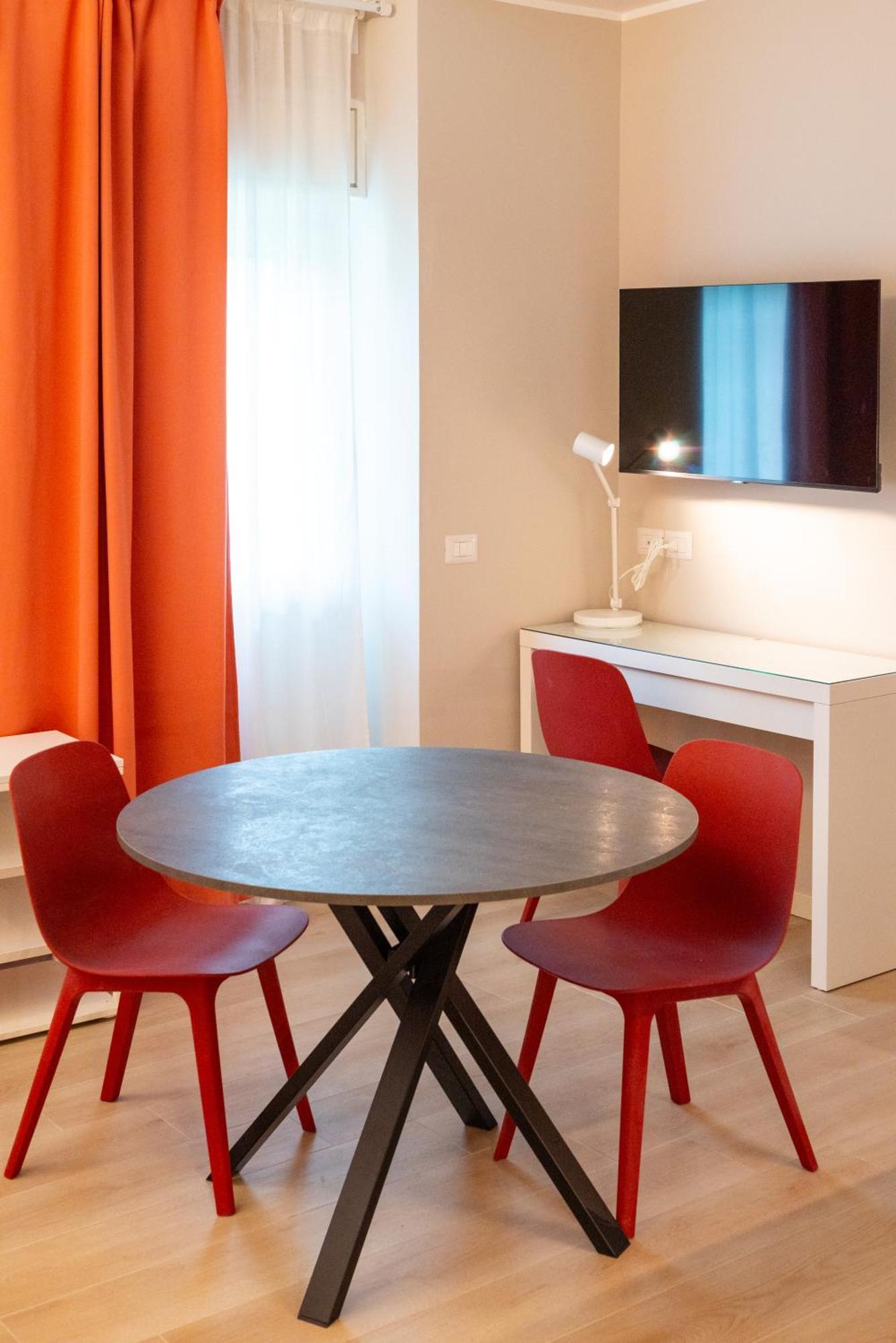 Eqm Roma