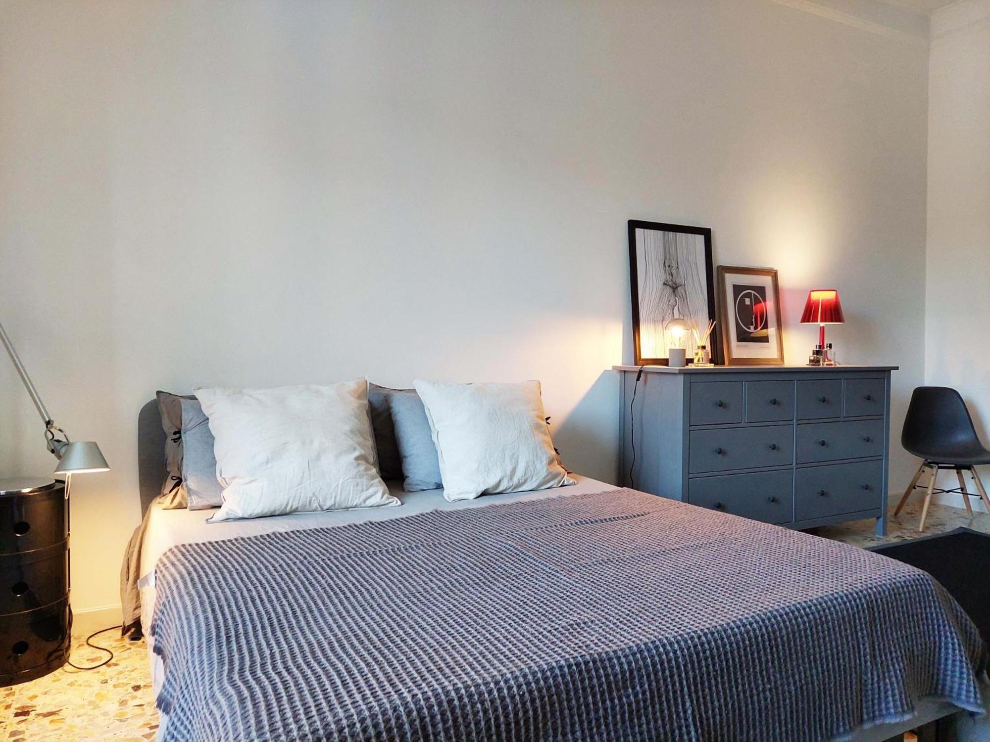 Sant'antonioroma Hospitalityluxurydesignrooms Gjestgiverier Roma