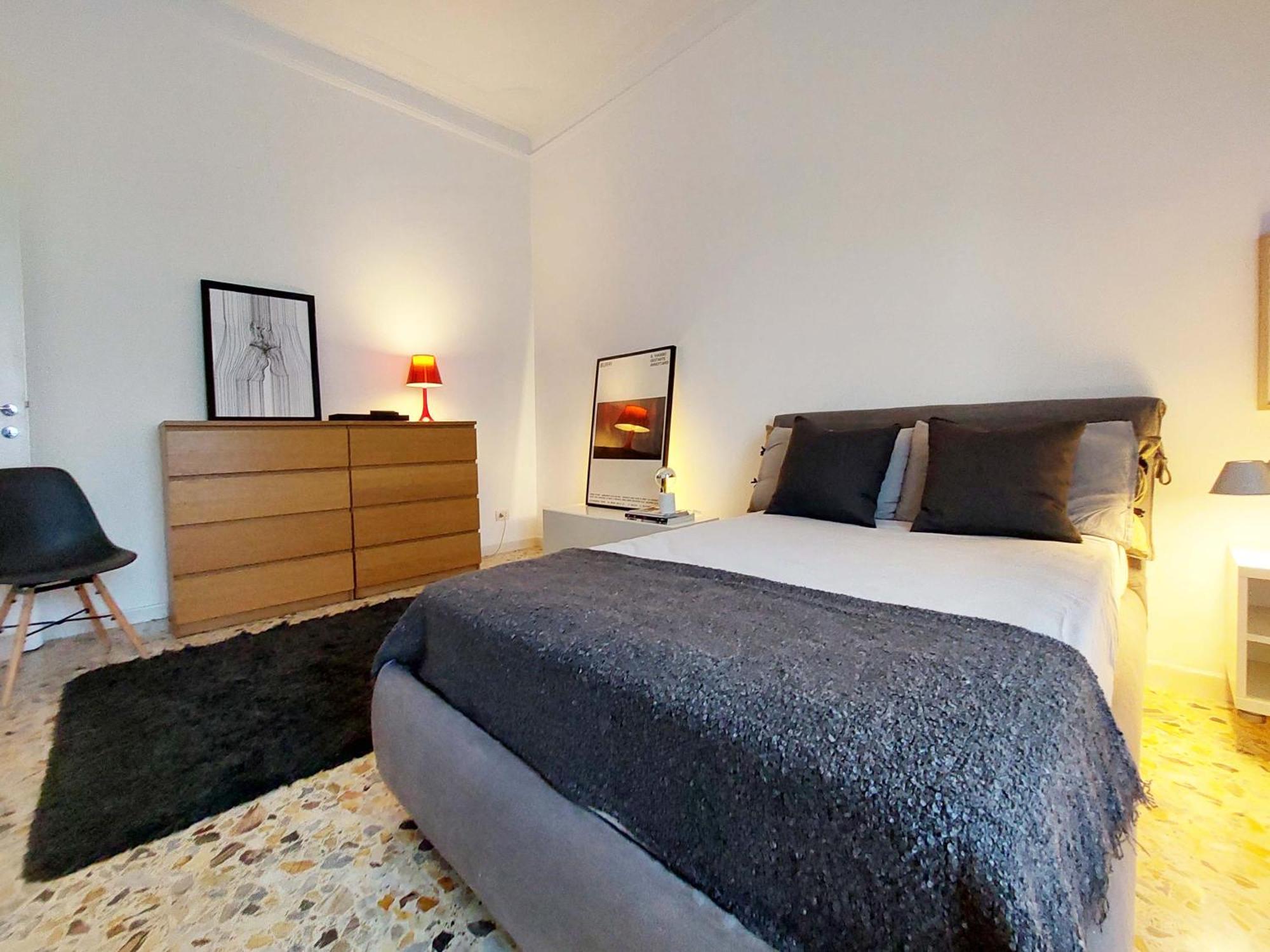 Sant'antonioroma Hospitalityluxurydesignrooms Gjestgiverier *