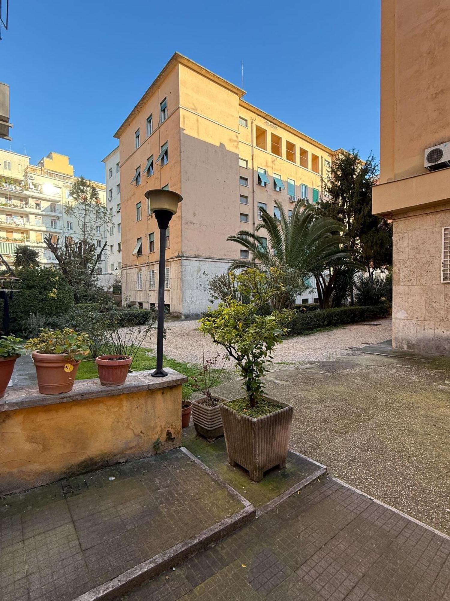 4venti Cozy Hub Appartamento *