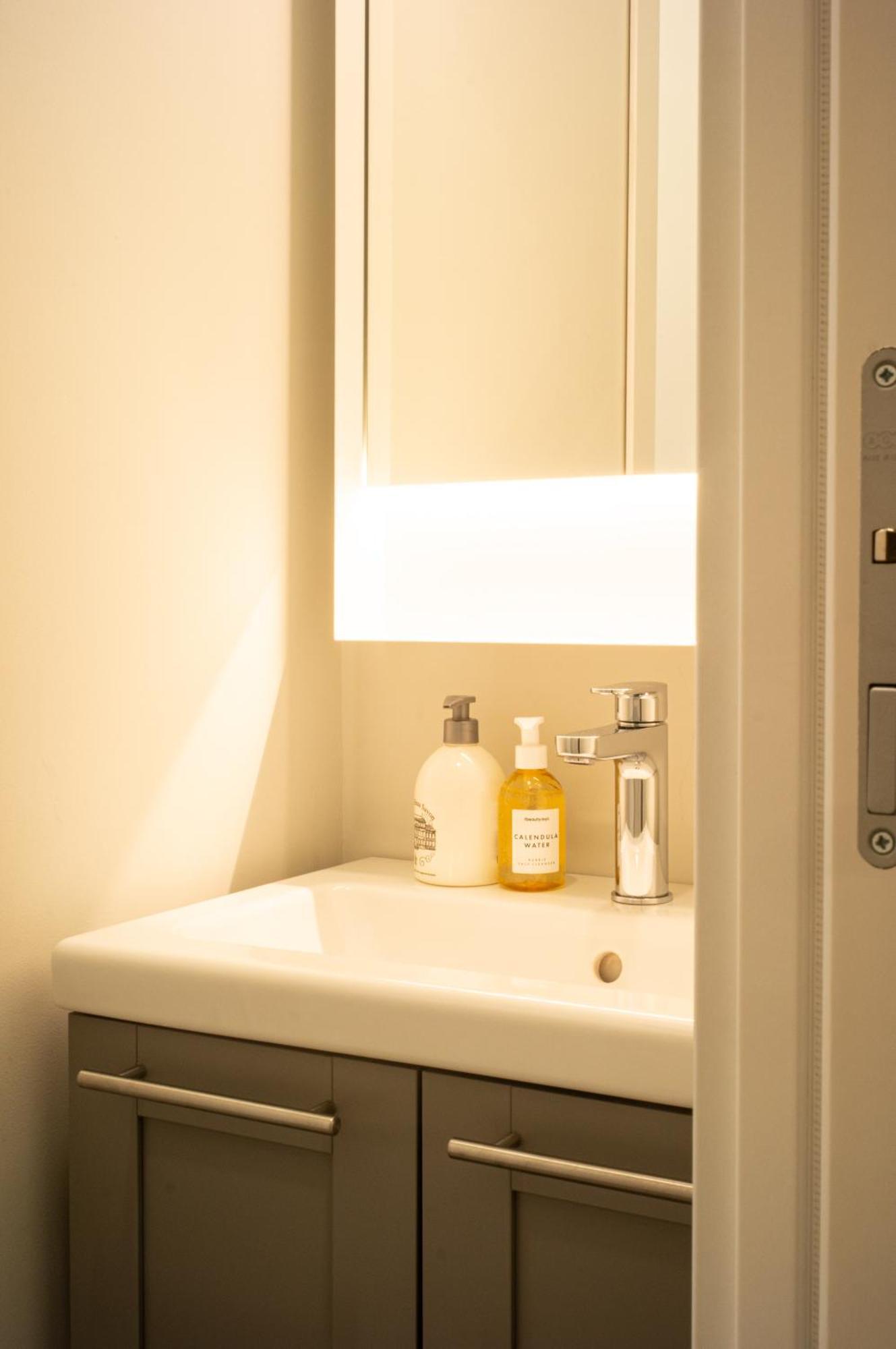 Parva Loft - Trastevere Appartamento *
