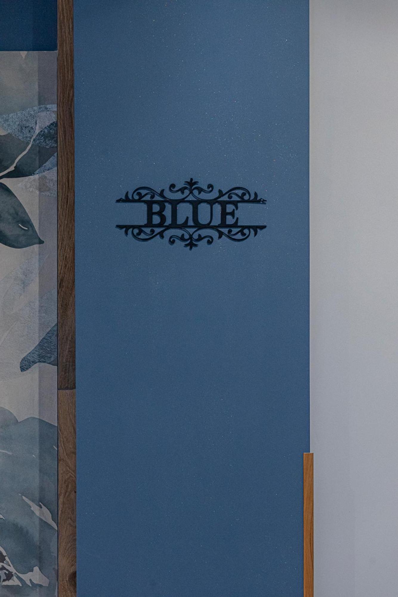 Casa de hóspedes Helle Hus - 200m From Piazza Bologna Metro And 10 Minutes From The Colosseum *