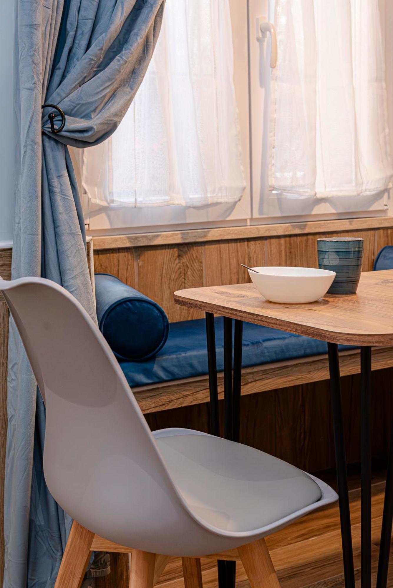 Casa de hóspedes Helle Hus - 200m From Piazza Bologna Metro And 10 Minutes From The Colosseum Roma