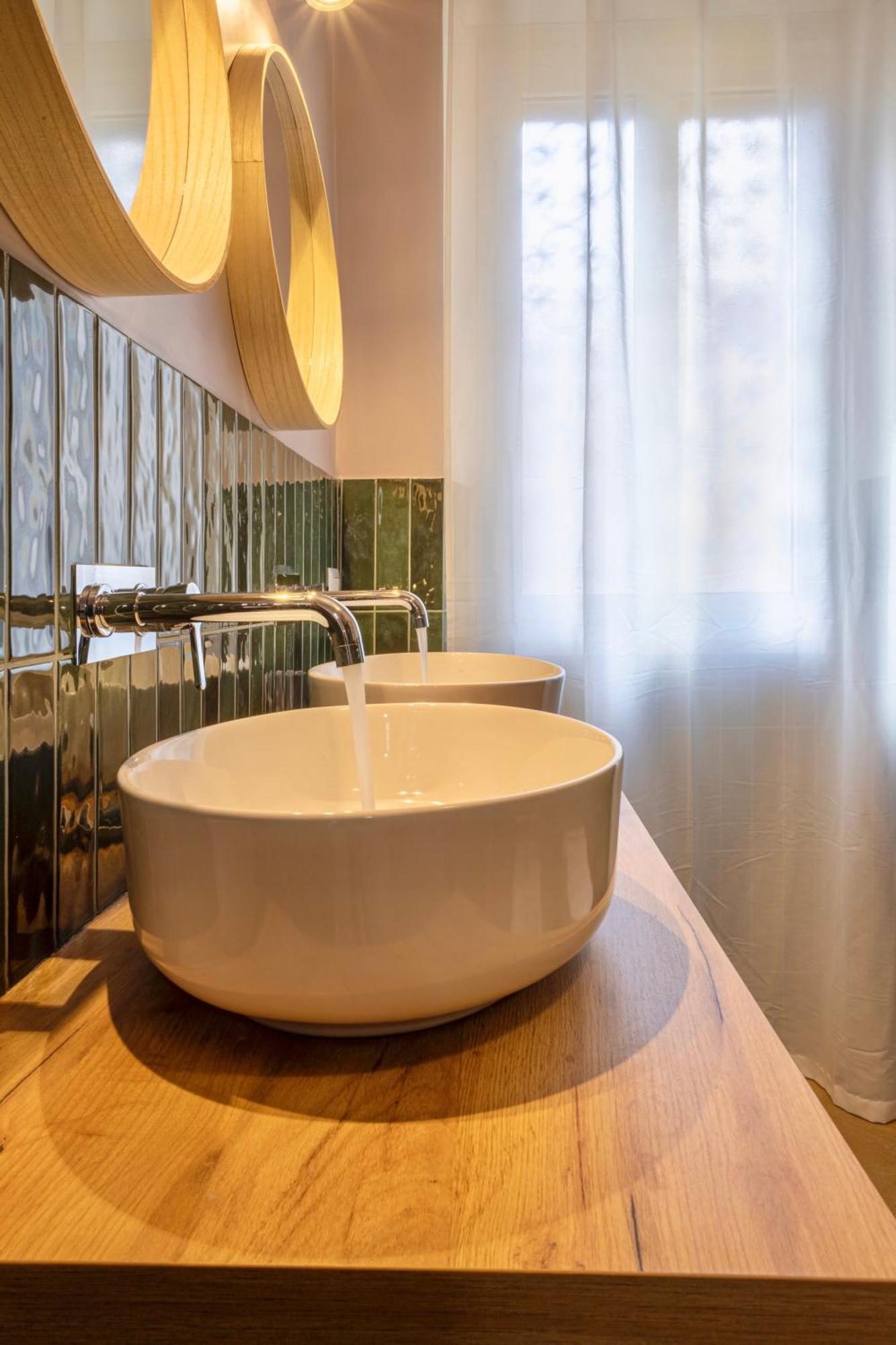 Appartamento Amelie - Gem Of Trastevere