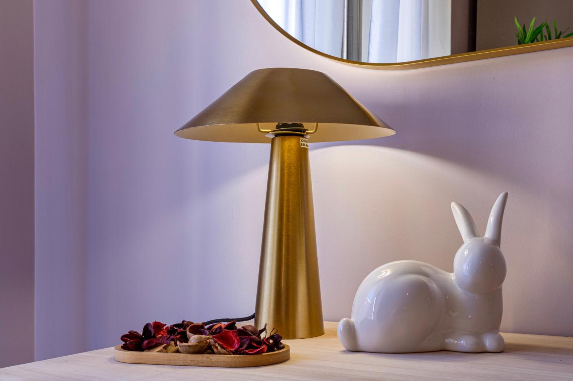 Appartamento Amelie - Gem Of Trastevere *