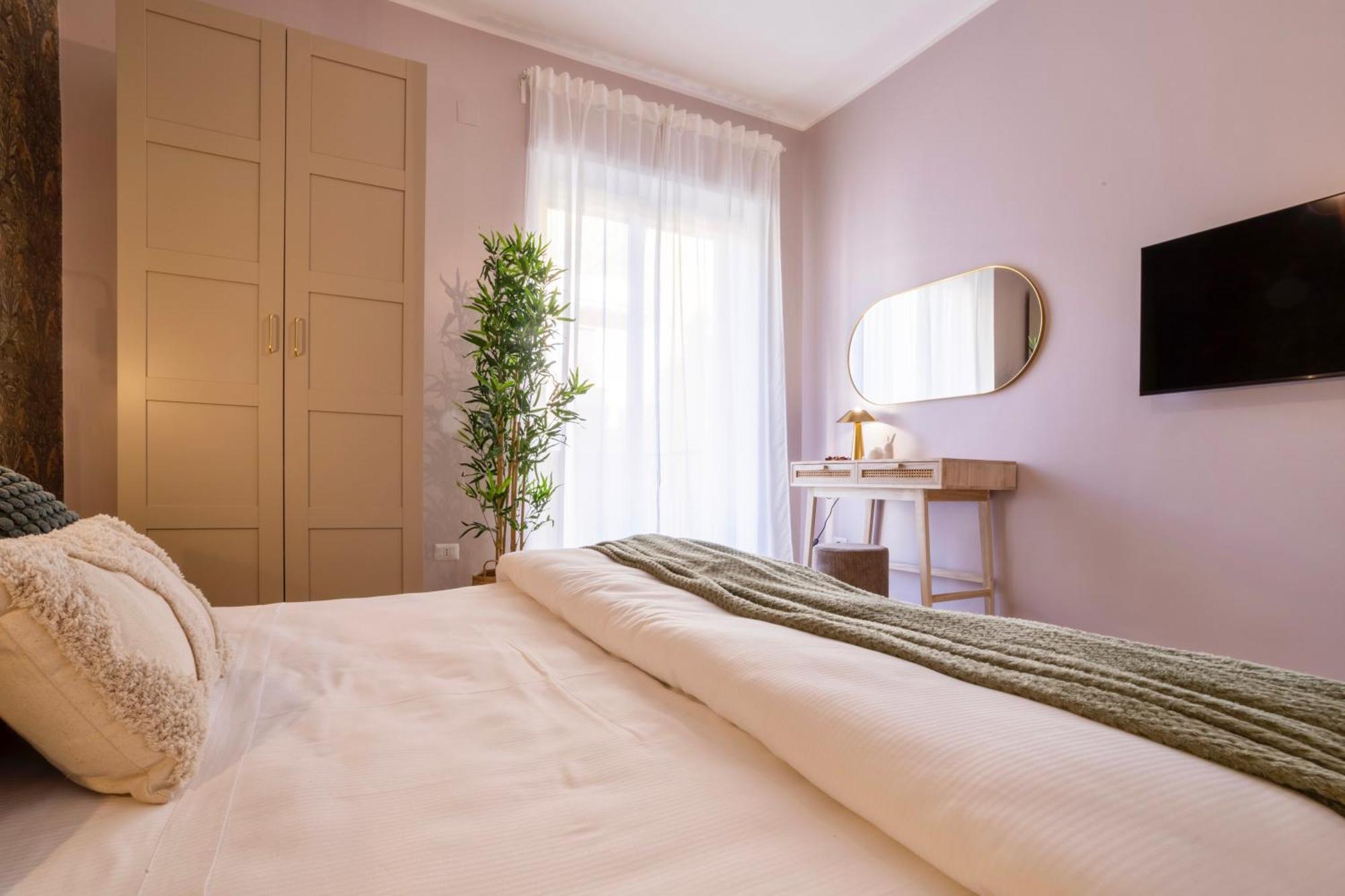 Appartamento Amelie - Gem Of Trastevere