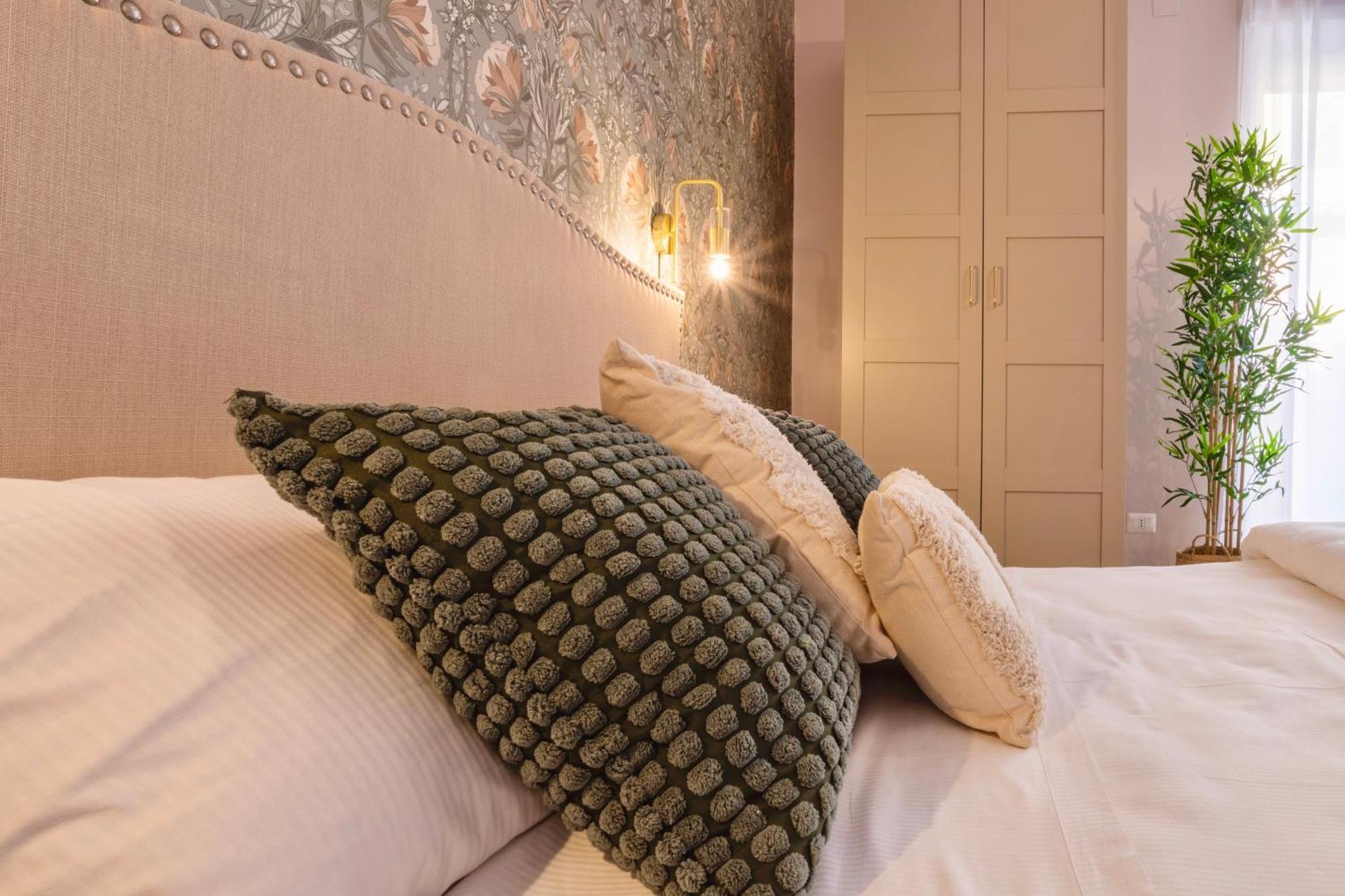 Appartamento Amelie - Gem Of Trastevere