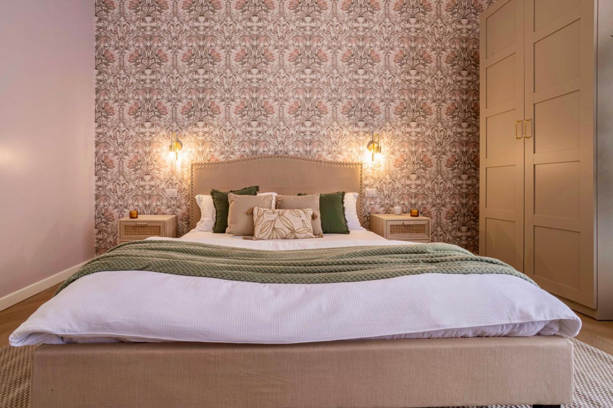 Amelie - Gem Of Trastevere Appartamento