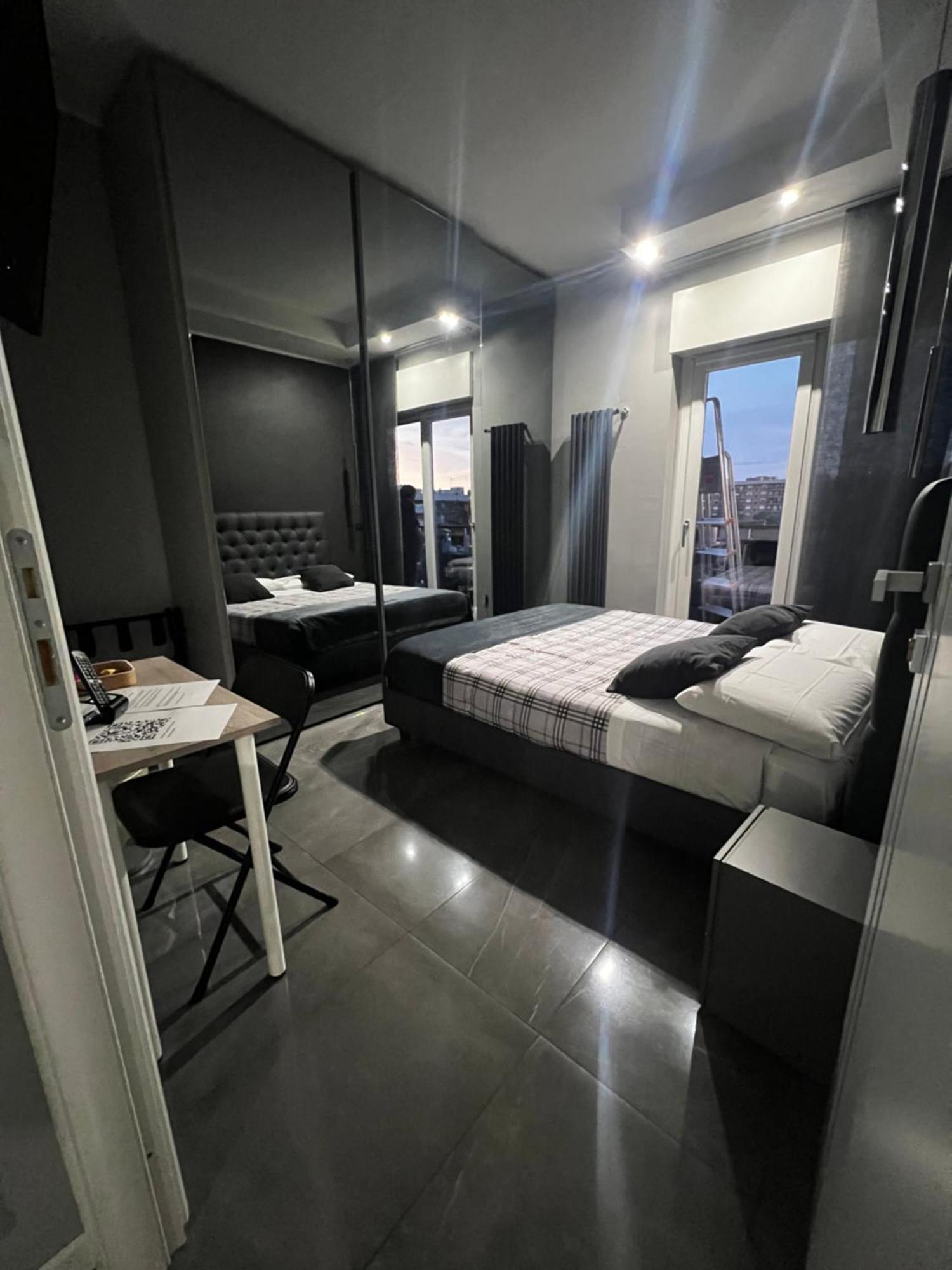 Jubilee Totta Apartamento