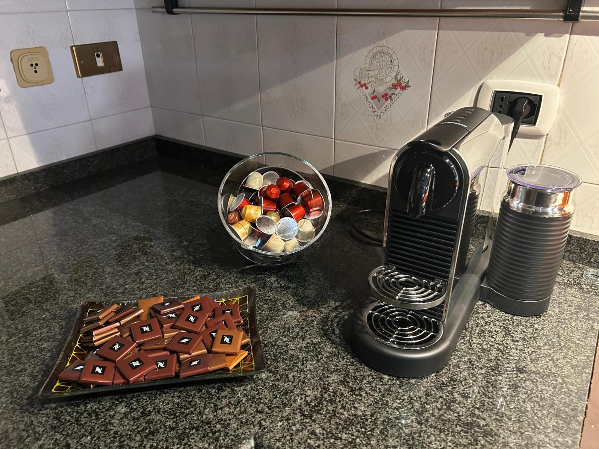 Casa 6 Posti Appartamento *