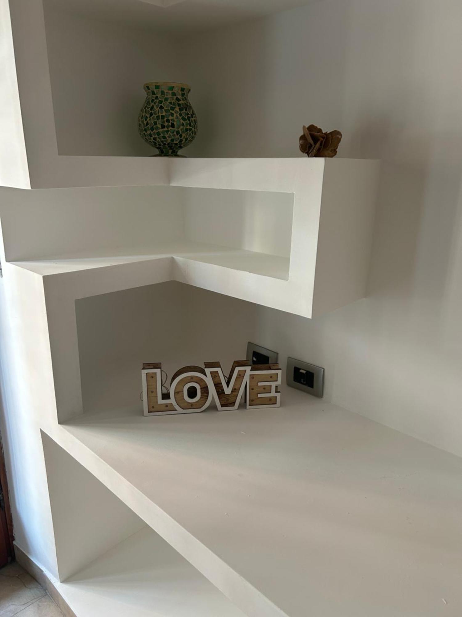 Casa 6 Posti Appartamento