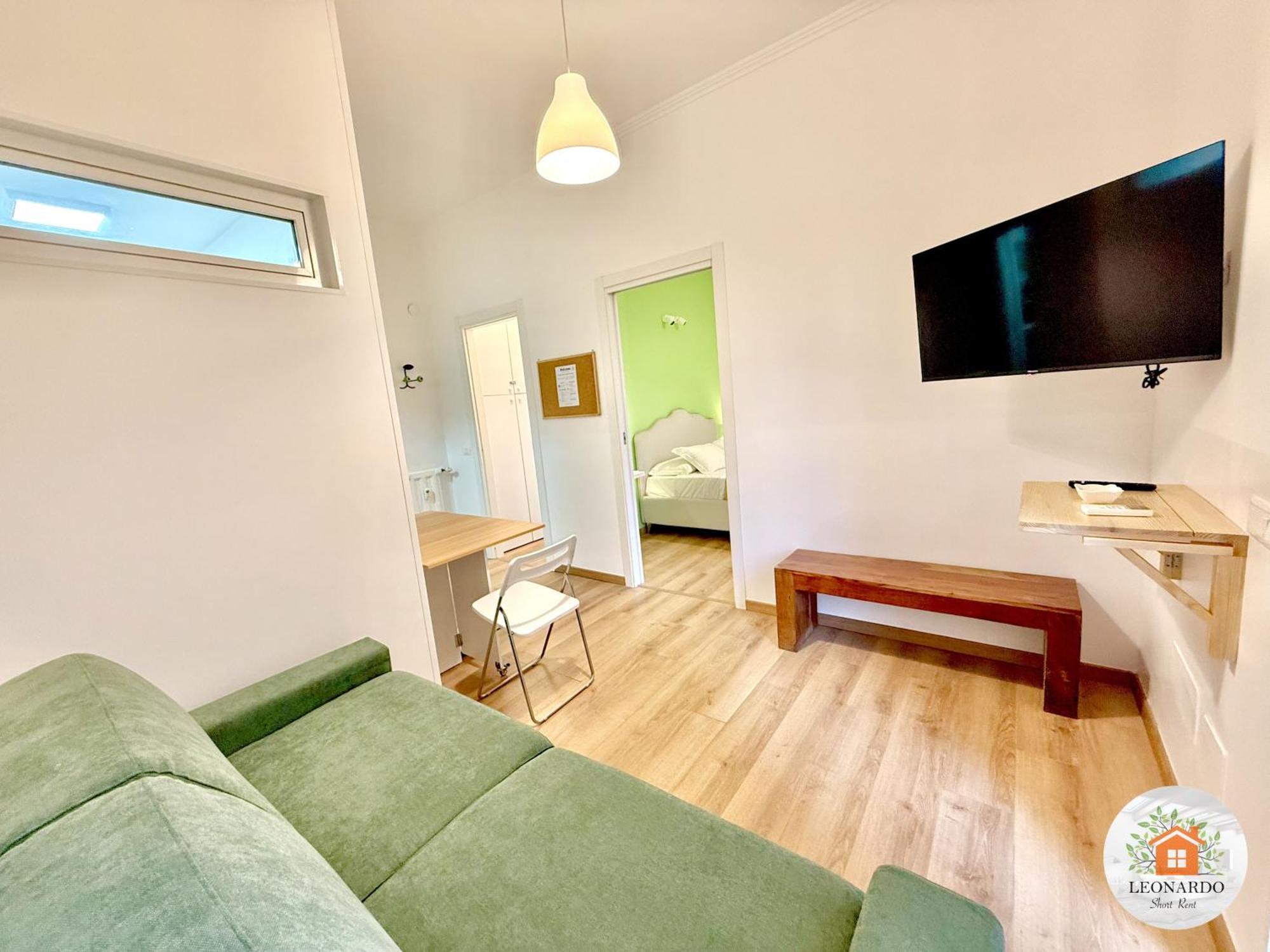 San Giovanni - Athene Terrace House Apartamento Roma