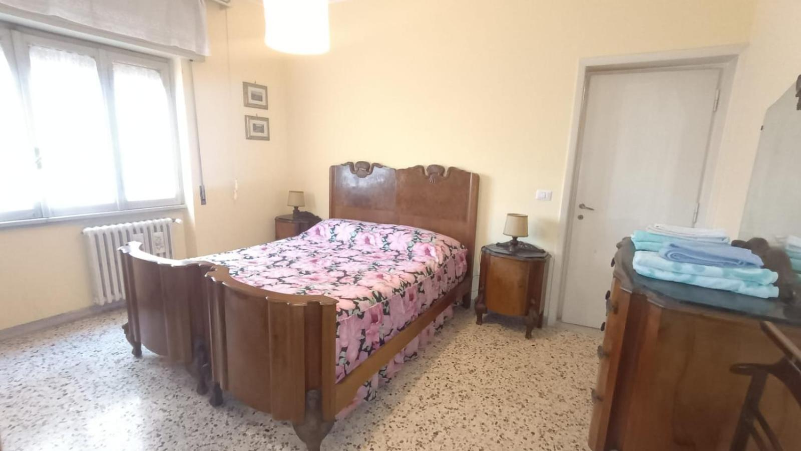 Affittacamere Turistico Salici *