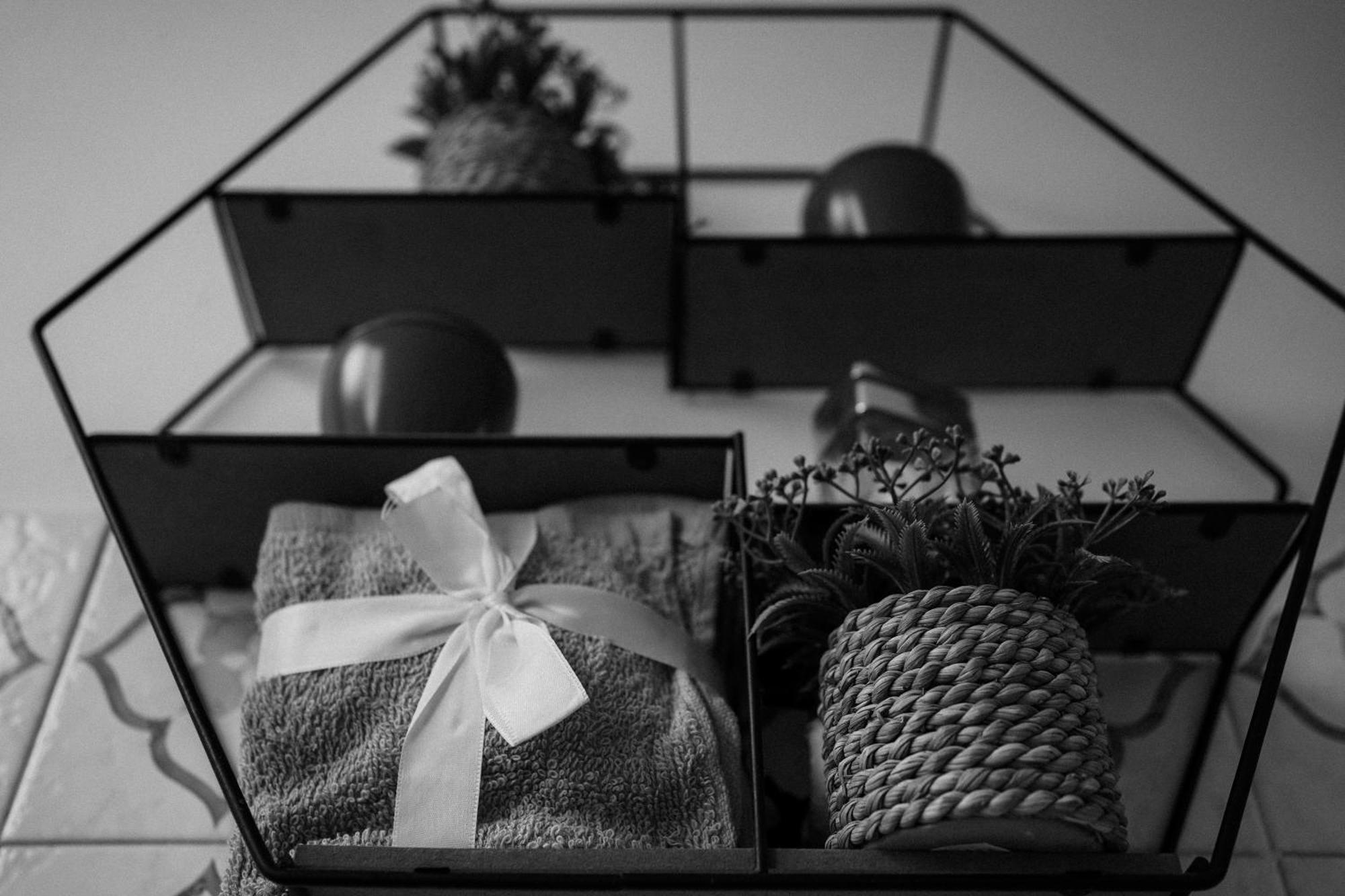 4venti Cozy Hub Appartamento