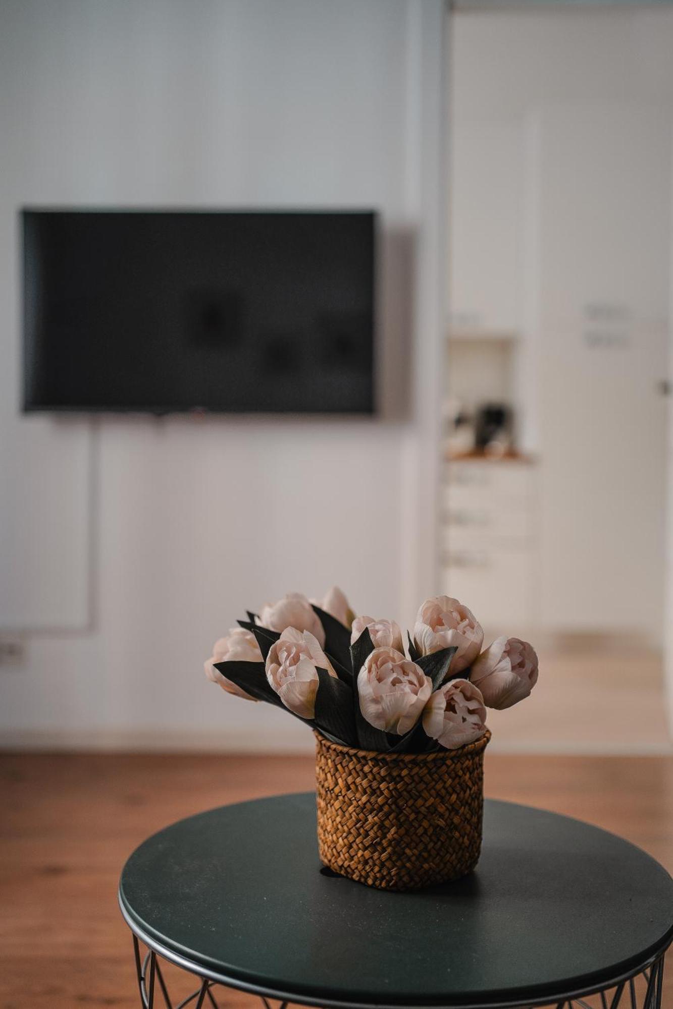 4venti Cozy Hub Appartamento
