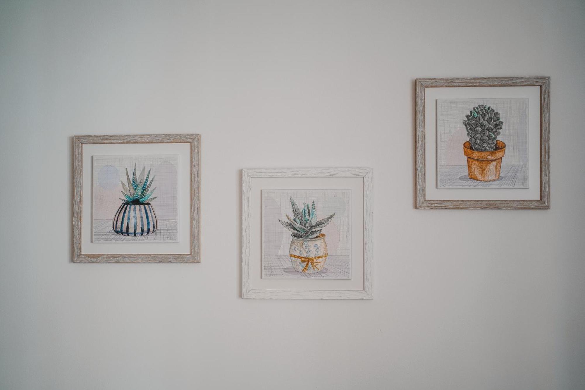 4venti Cozy Hub Appartamento Roma