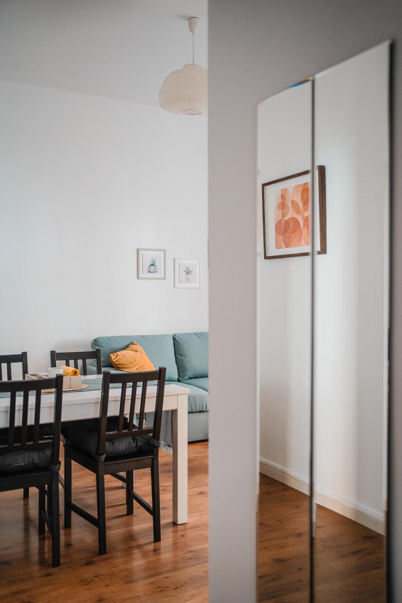 4venti Cozy Hub * Roma