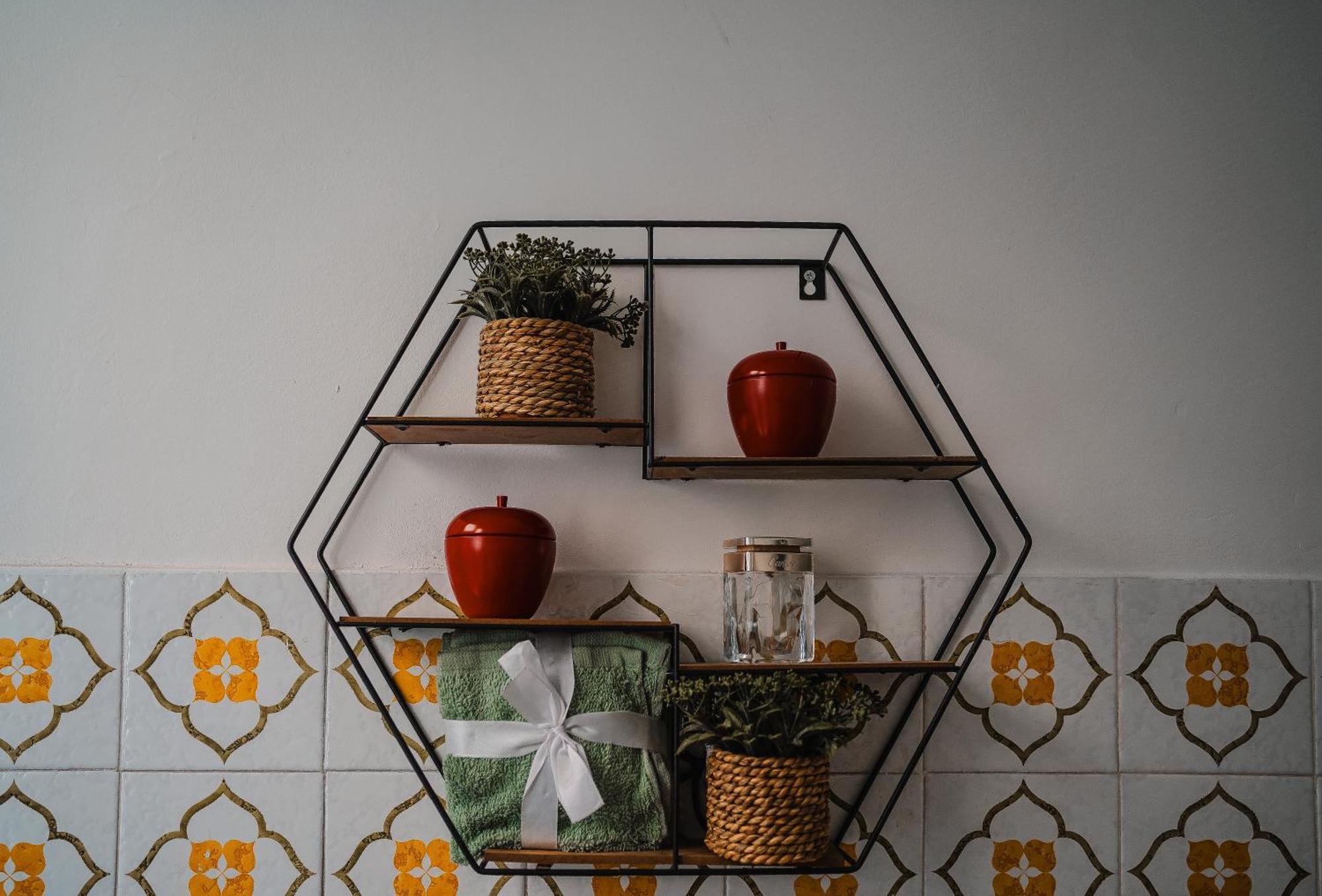 Appartamento 4venti Cozy Hub