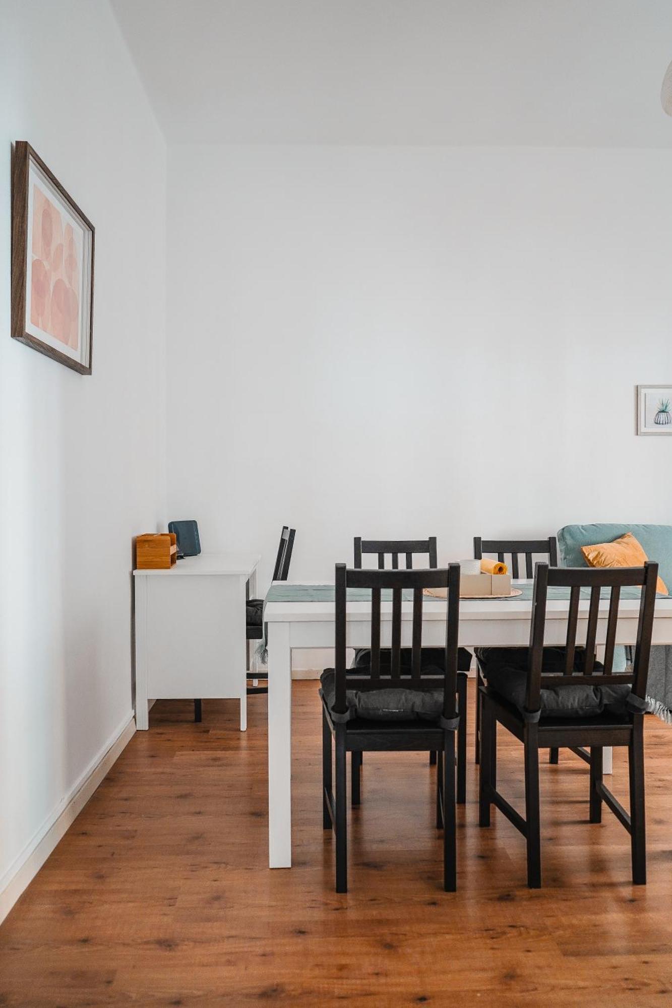 4venti Cozy Hub * Roma