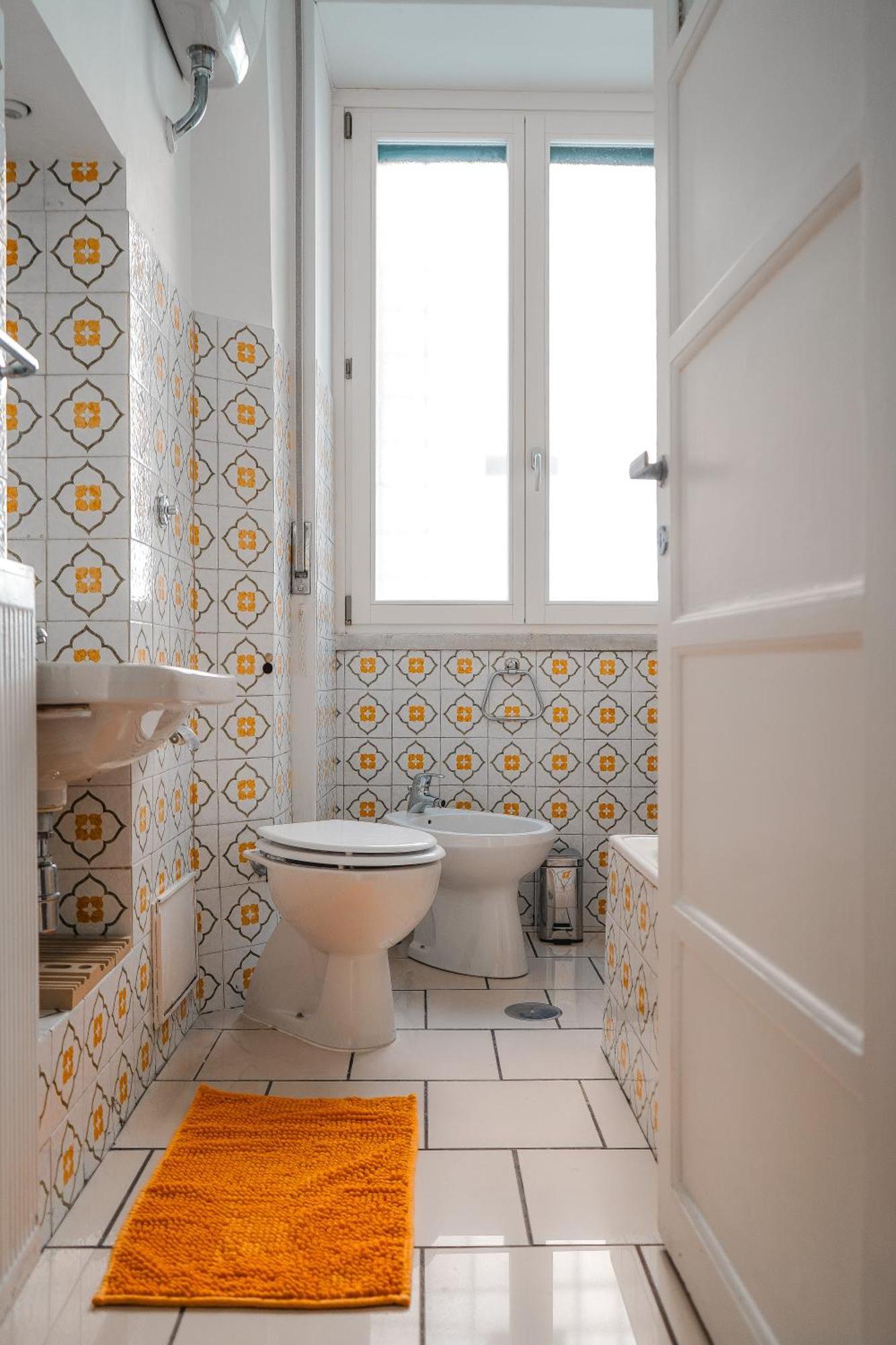 4venti Cozy Hub Appartamento *
