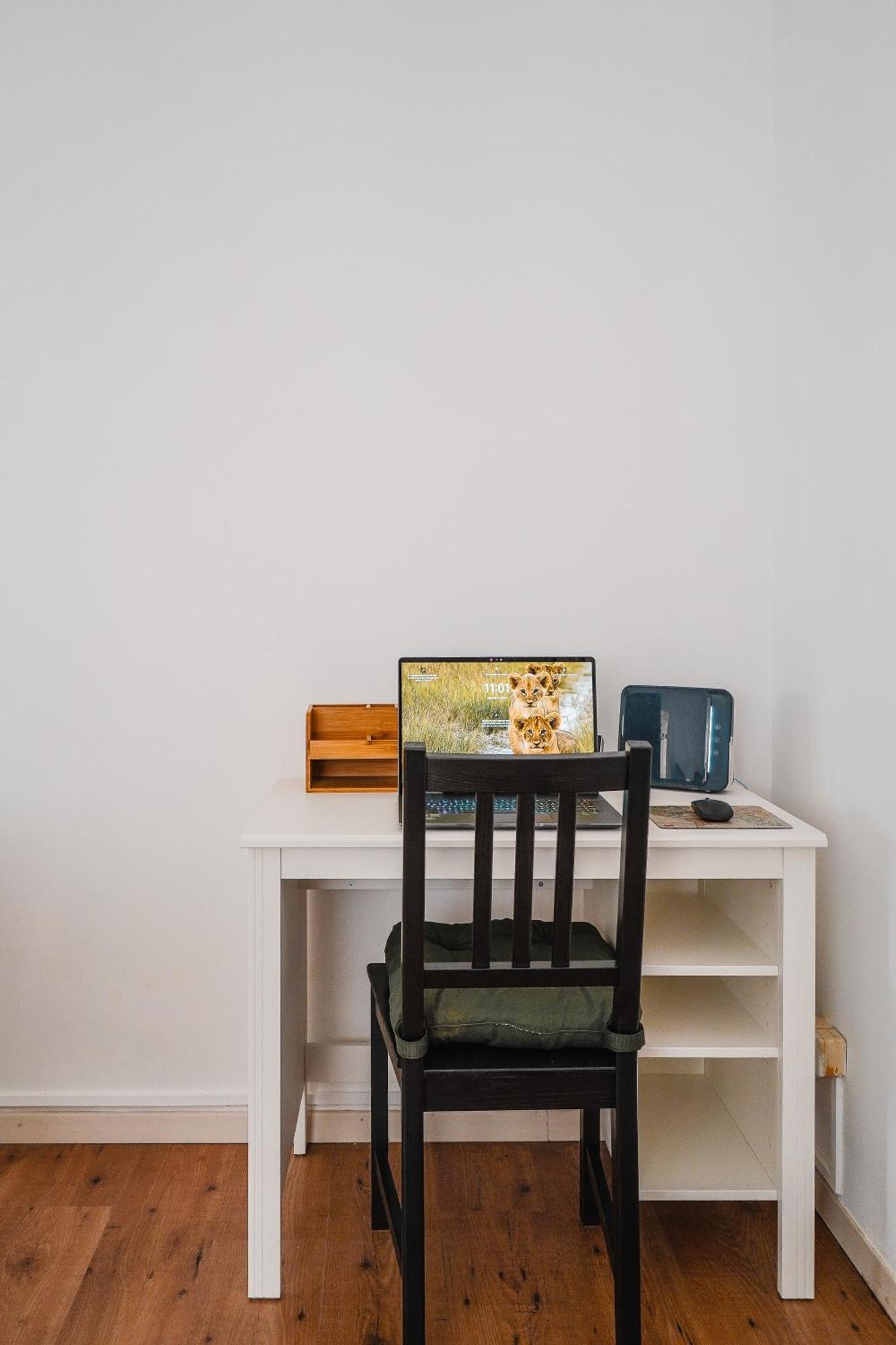 4venti Cozy Hub Appartamento *