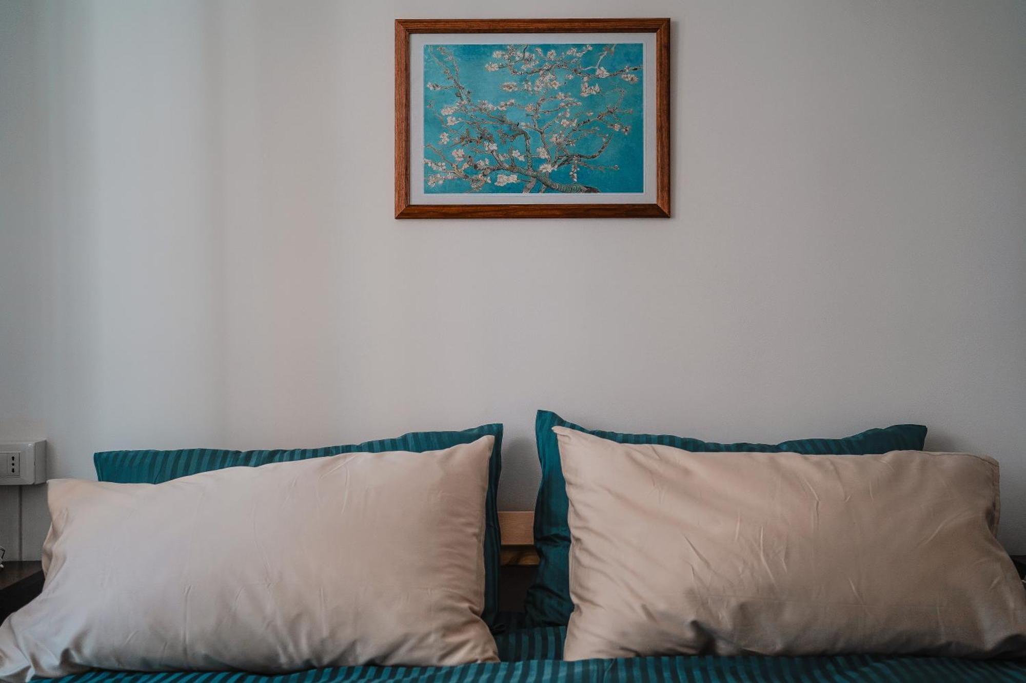4venti Cozy Hub Appartamento