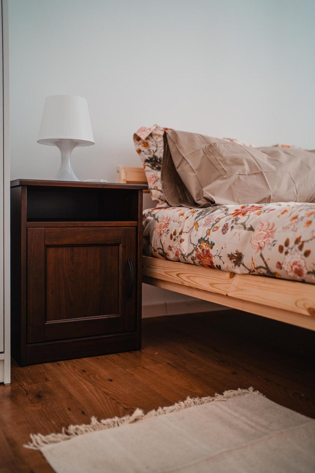 Appartamento 4venti Cozy Hub *