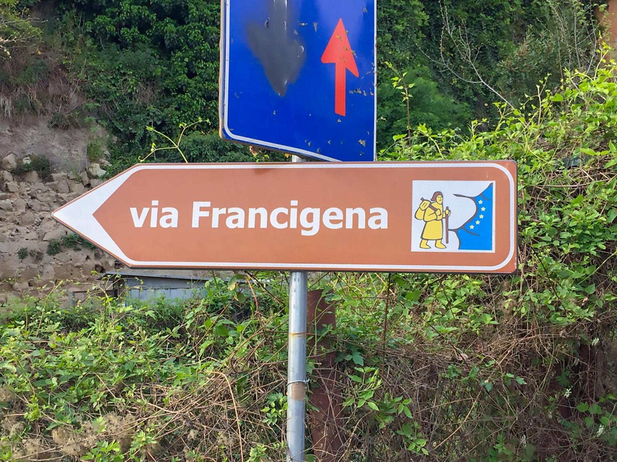 Apartamento Nel Borgo *