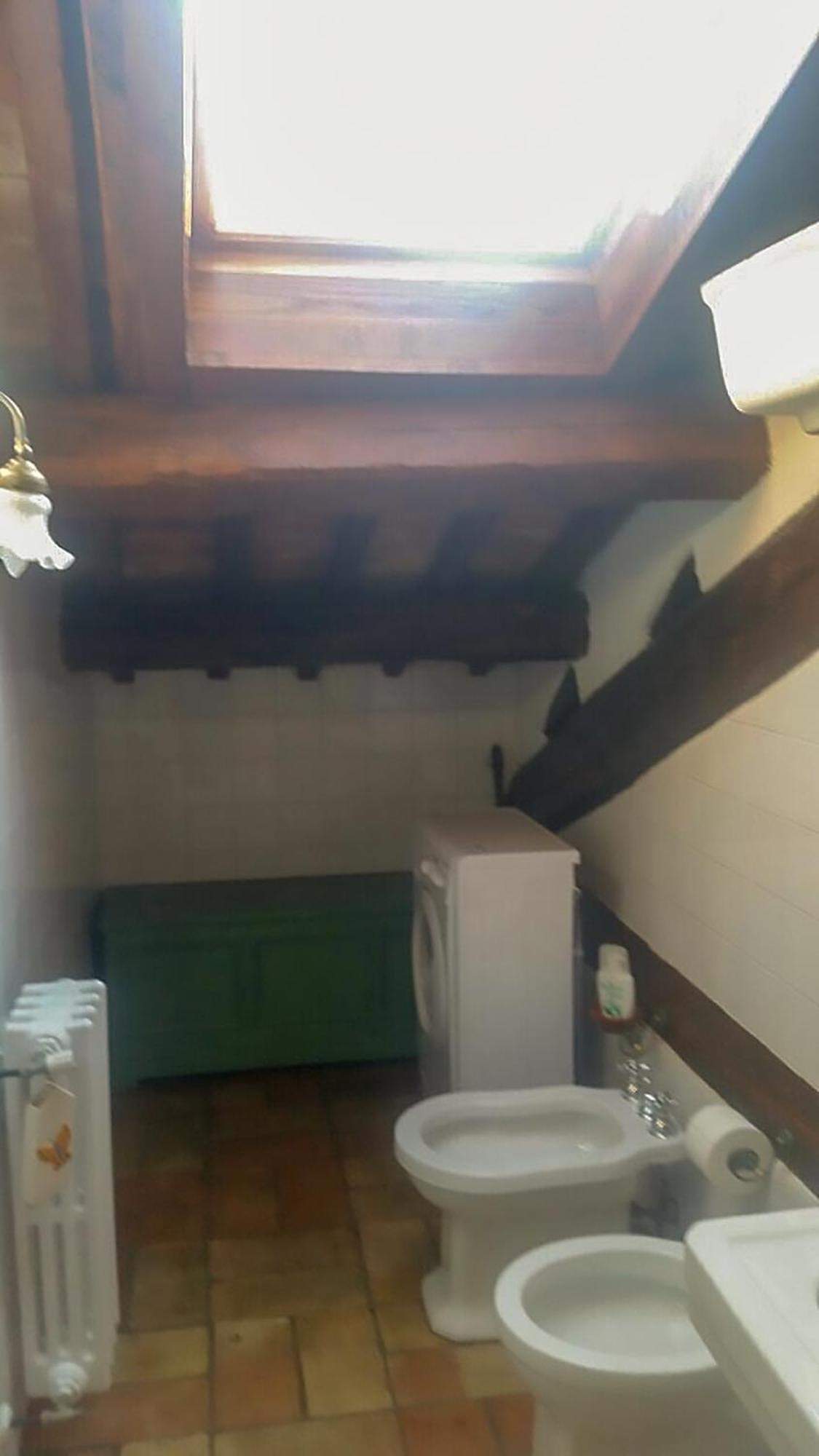 Apartamento Nel Borgo *