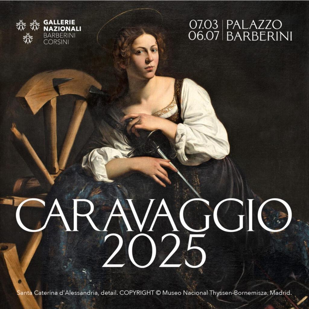 Rohome2024 Appartamento *