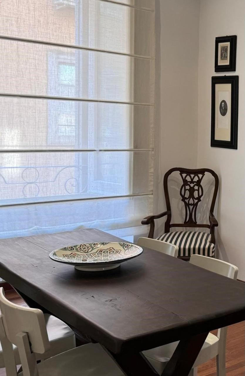 Casa Romantica Roma