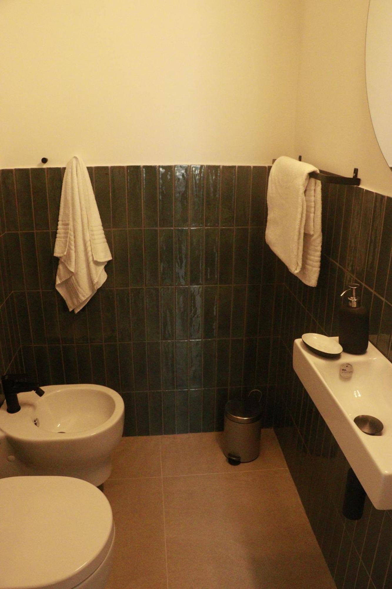 Affittacamere Giulio Cesare Comfort *