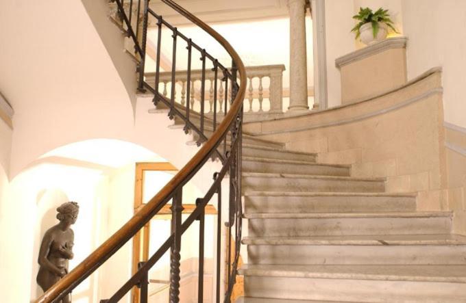 Il Gattopardo Relais Bed & Breakfast