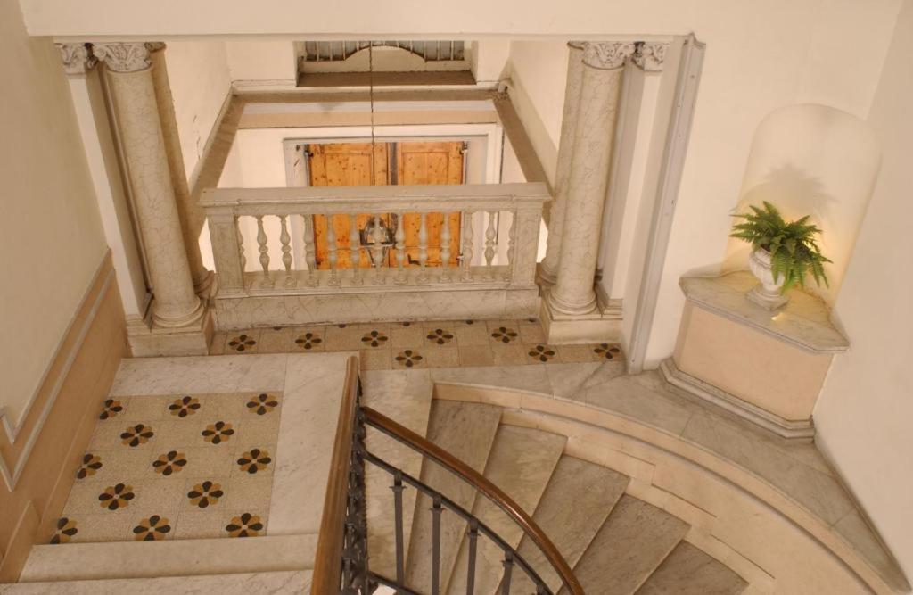 Il Gattopardo Relais 3*