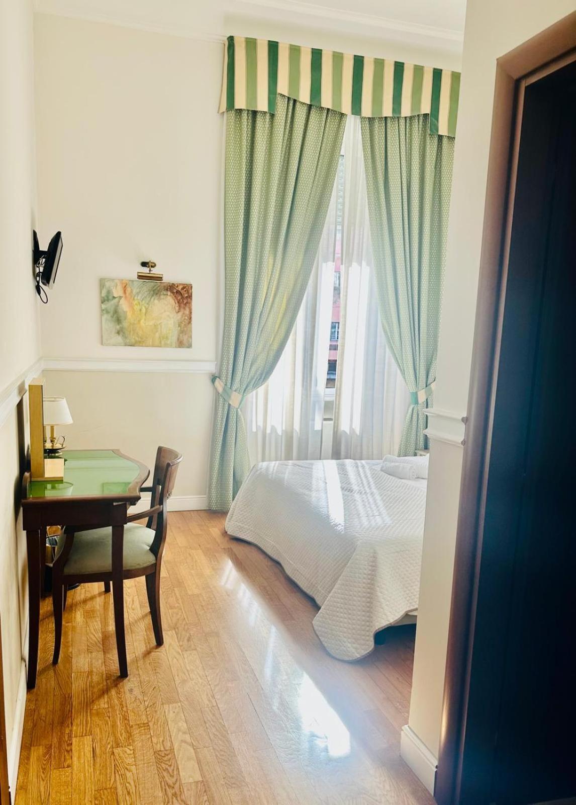 Il Gattopardo Relais Bed & Breakfast 3*