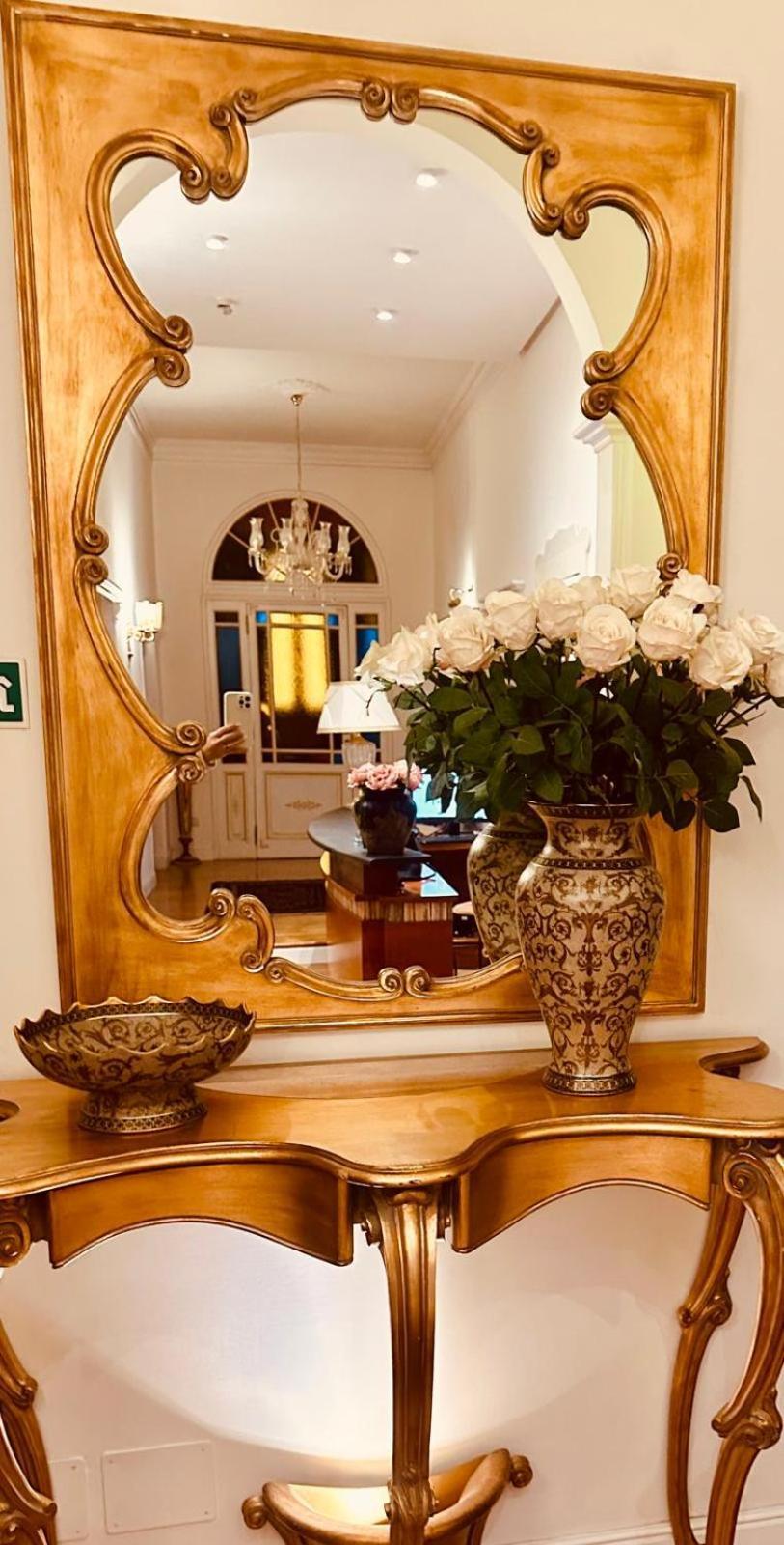 Bed & Breakfast Il Gattopardo Relais 3*