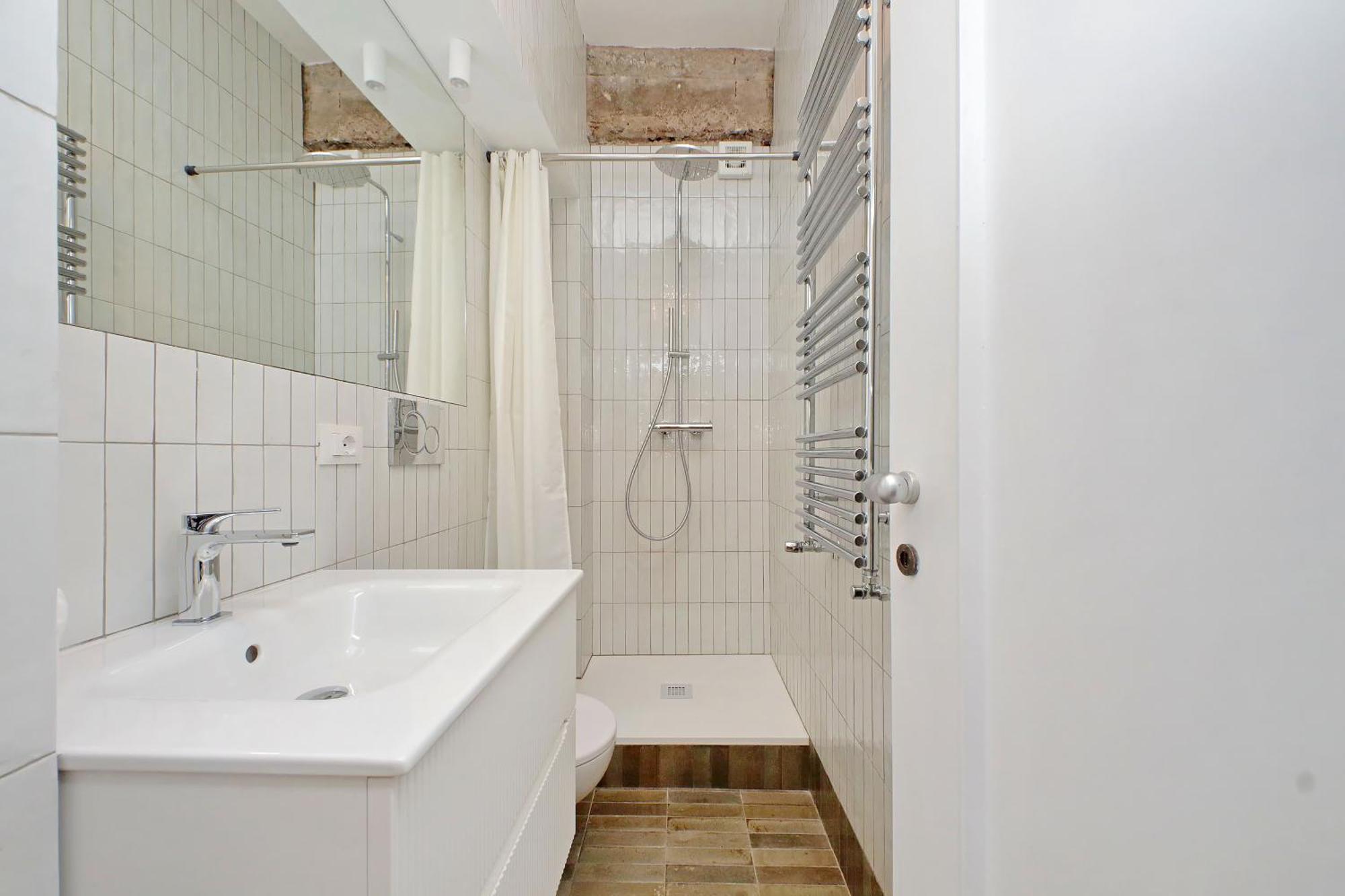 Apartamento Casa Navona - My Extra Roma