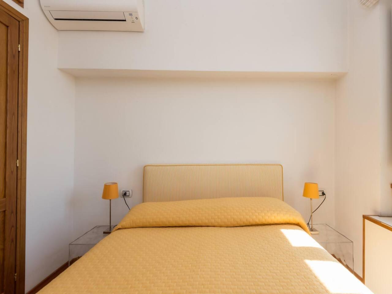 Trevi Luxury With Terrace Roma