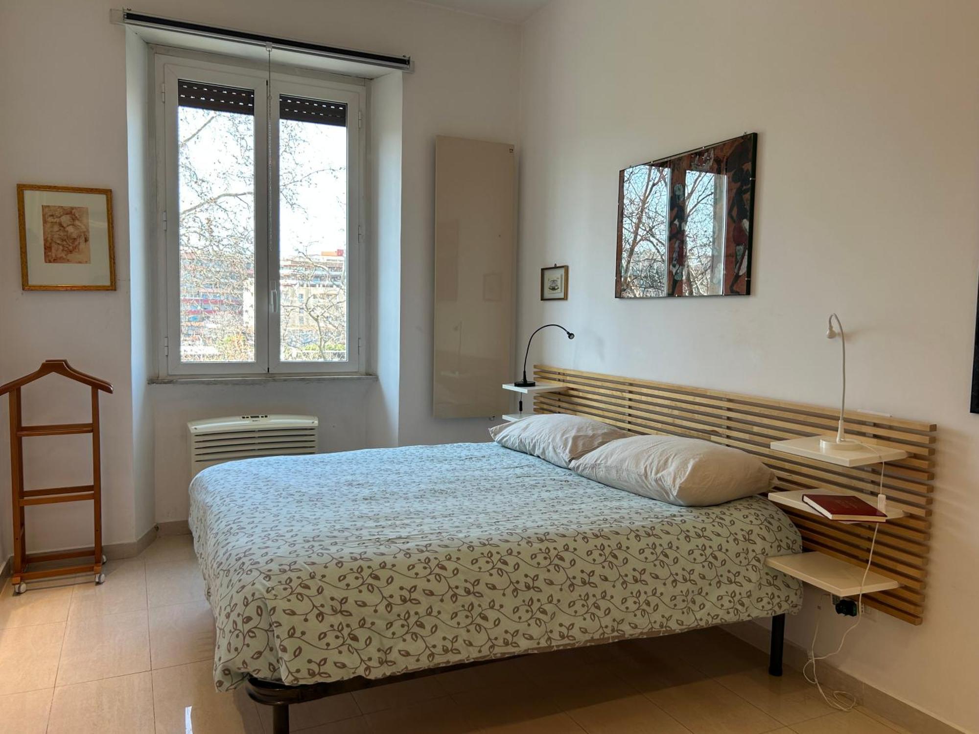 Tiberhaus 2 La Casa Delle Luci E Delle Ombre *