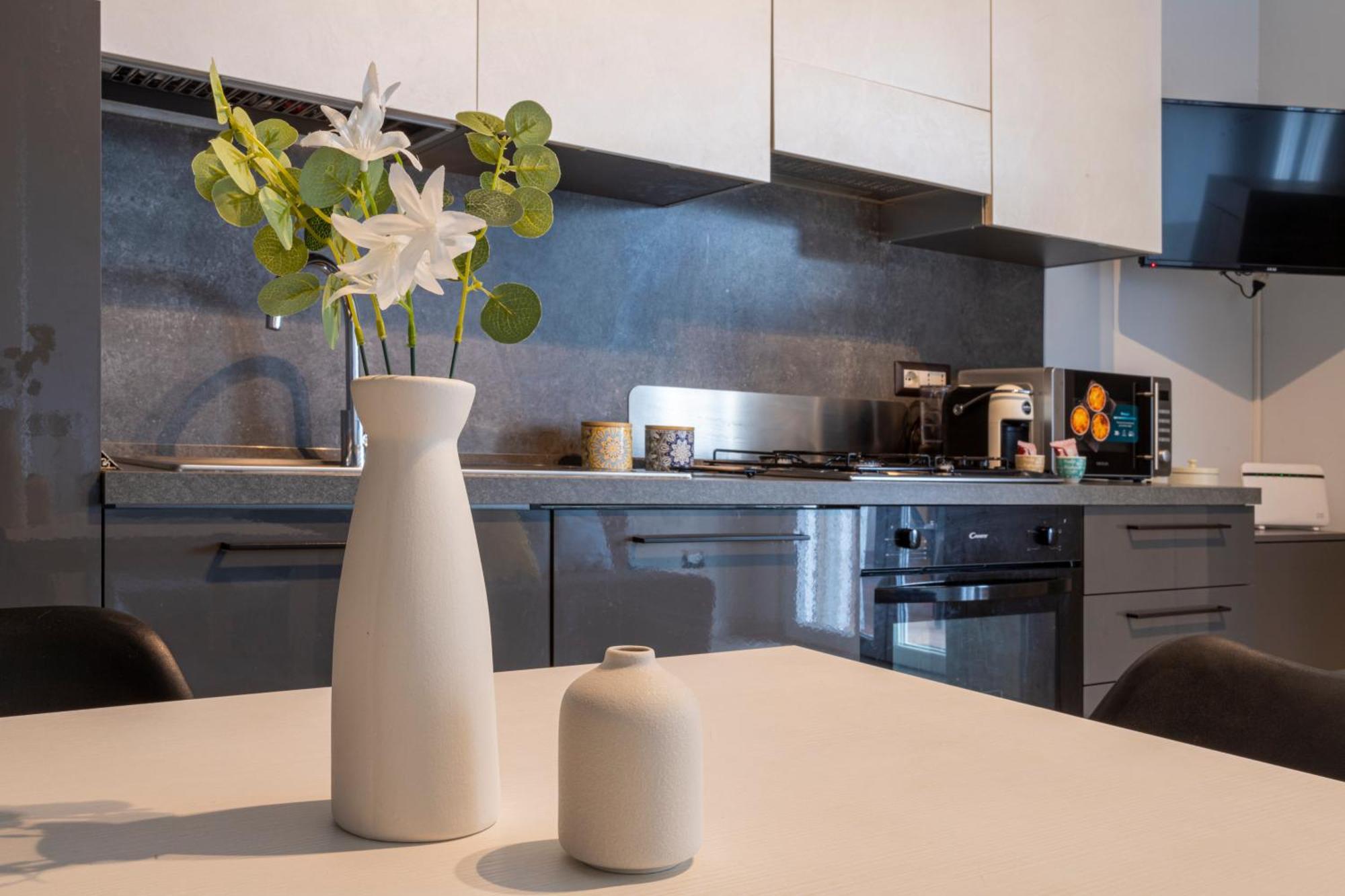 Circelli House Apartment Rome